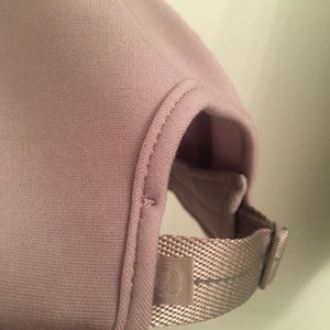 lululemon athletica Accessories - Lululemon baller cap lululemon athletica Accessories - Lululemon baller cap